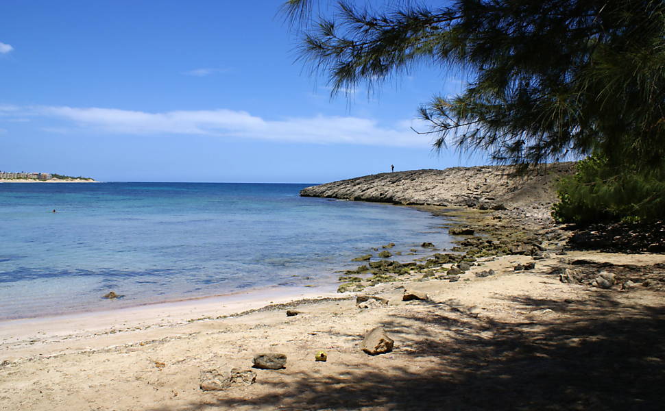 Porto Rico