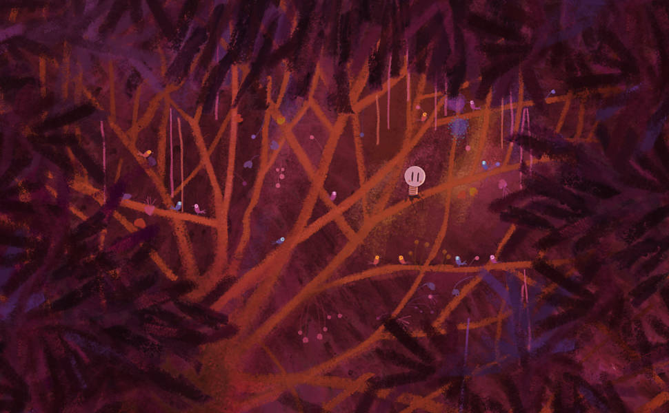 O filme ganhou vários prêmios, entre eles o do importante Festival Internacional de Animação de Ottawa, no Canadá