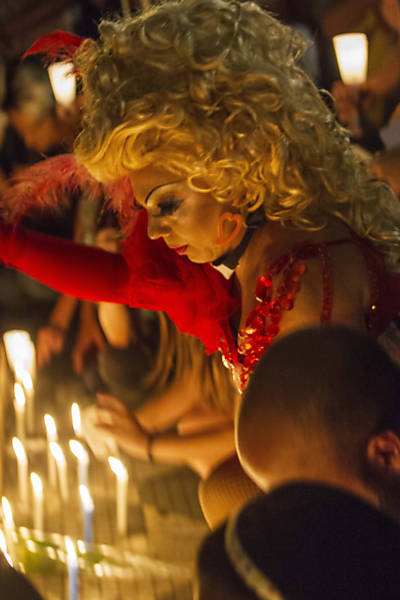 Em SP, grupo pede apuração da morte do jovem gay Kaique; polícia diz que foi suicídio