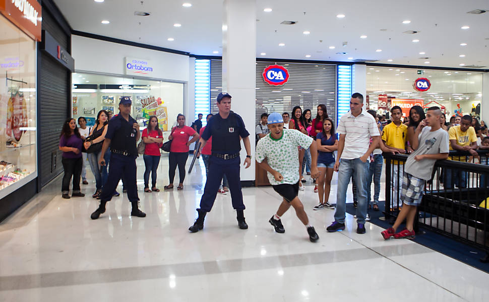 Que daora mêo! Dicionário Paulistanês para turistas - Guia SP 24H