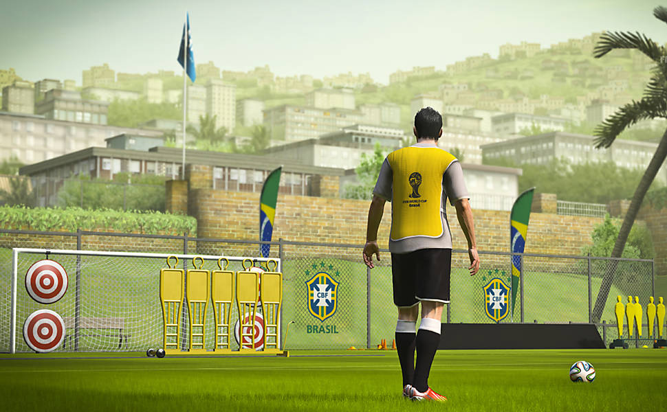 Jogo 