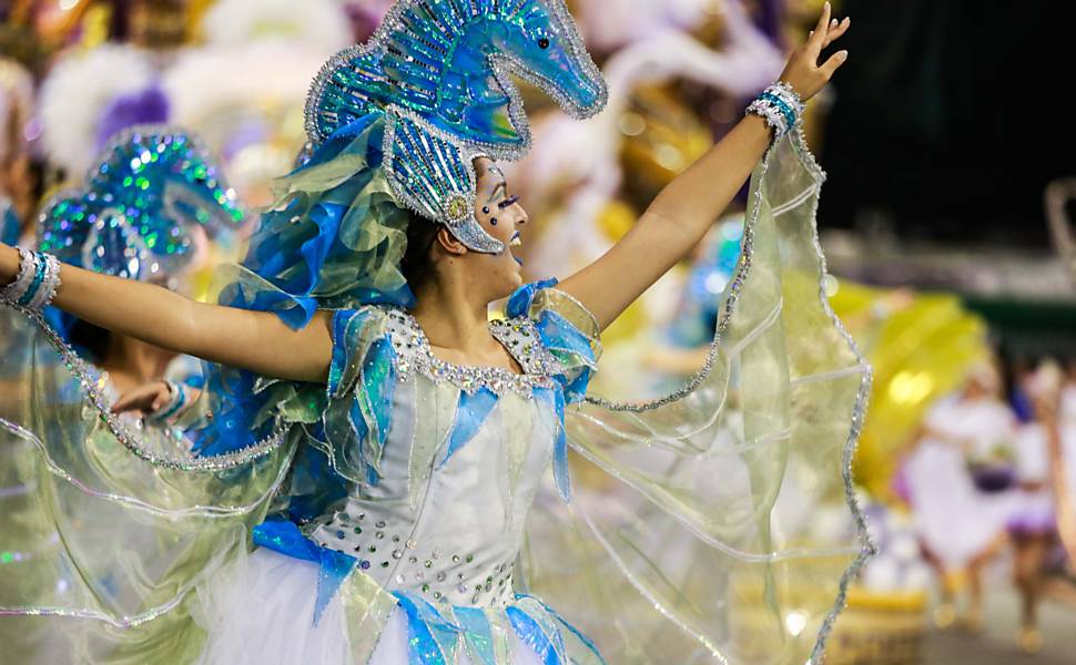 Prola Negra 05042019 Cotidiano Fotografia Folha De SPaulo