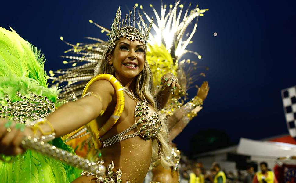 F5 - Celebridades - Carnaval 2018 - Saiba quais são as dez fantasias de  Carnaval mais buscadas na web - 05/02/2018