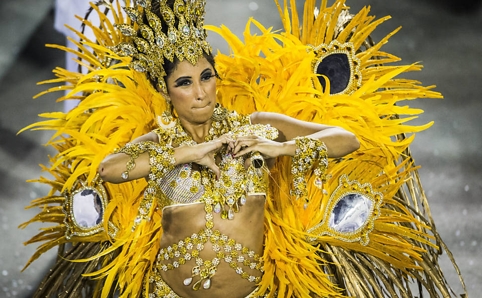 Portela