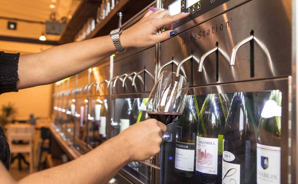 Tazza 19/06/2014 Guia Fotografia Folha de S.Paulo