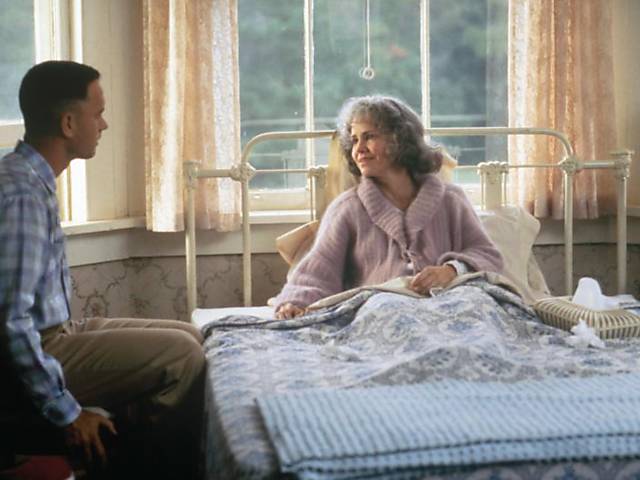 Profundo e espiritual, filme com Tom Hanks que acabou de estrear na Netflix  vai mudar sua forma de encarar a vida - Revista Bula