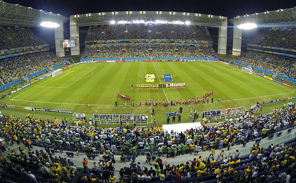 Cuiabá será sede pela primeira vez da final do Campeonato Brasileiro de  Xadrez :: Leiagora, Playagora