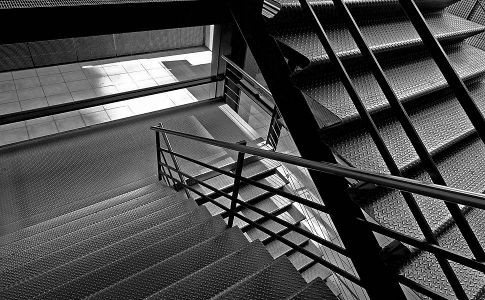 Museu Reina Sofia, em Madri