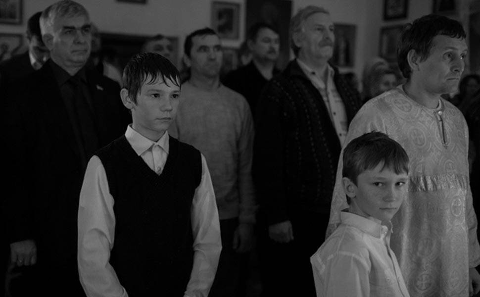 "Há poucos resquícios da religião Ortodoxa na Tchetchênia. A maior parte da minoria cristã russa deixou a região no início dos anos 1990, durante a criação do Estado independente checheno", explica