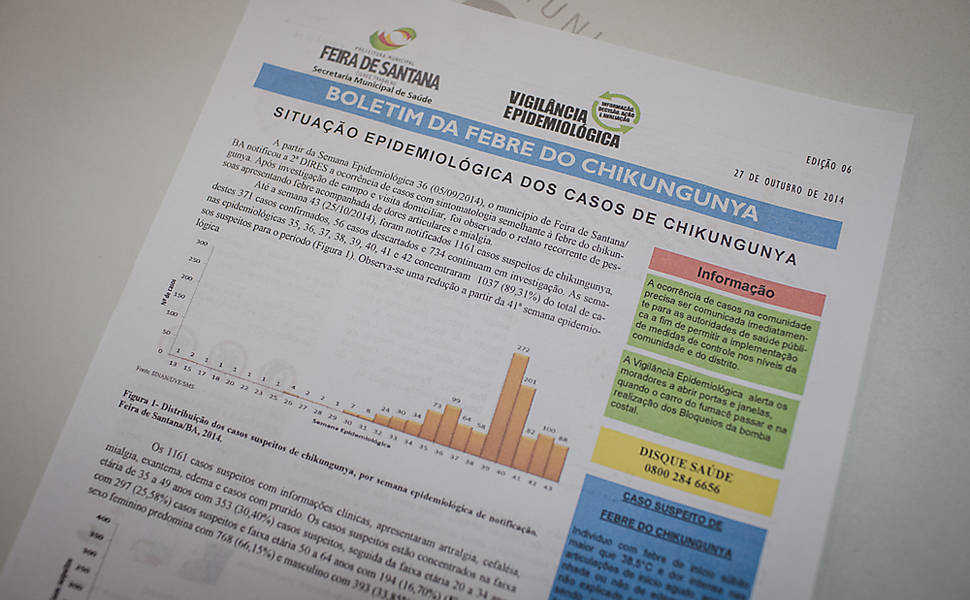 Já são quase 800 mil casos registrados na região, segundo a Organização Pan-Americana de Saúde