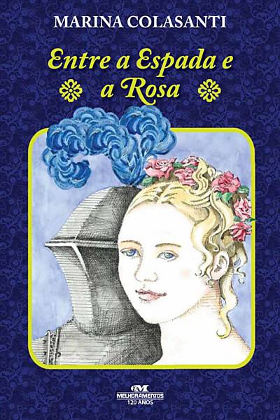 Livros de Marina Colasanti