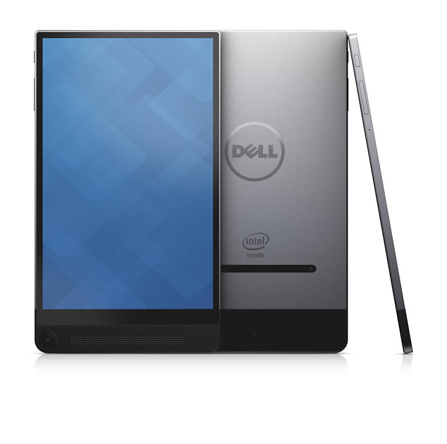 Dell Venue 8 7.000