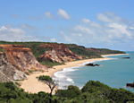 Conhe A As Oito Praias De Nudismo Do Brasil Turismo