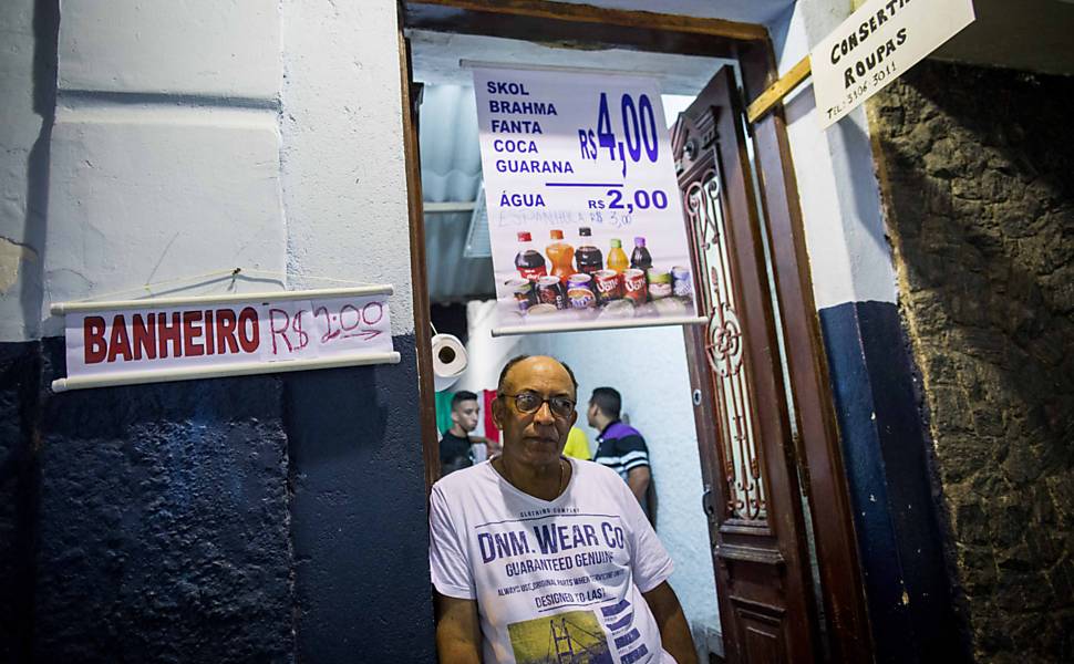 Tradicional Festa de Nossa Senhora Achiropita completa 94 anos