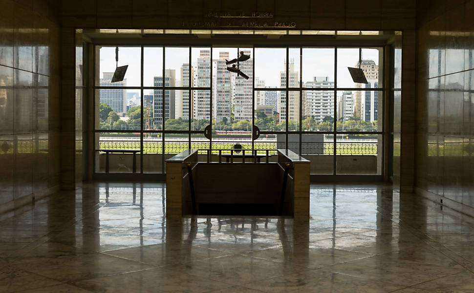 Jockey Club de São Paulo