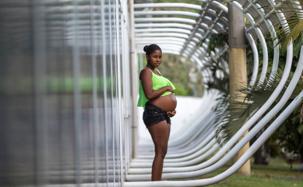 542630-970x600-1.jpeg?profile=RESIZE_710x