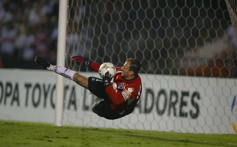 Blog de Assis Ramalho: Copa do Brasil: sorteio define confrontos das oitavas  de final e o São Paulo vai enfrentar o Fortaleza de Rogerio Ceni: confira  todos os jogos