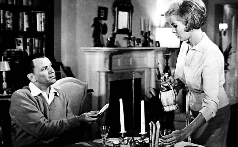 SinatraFilmeDomínio