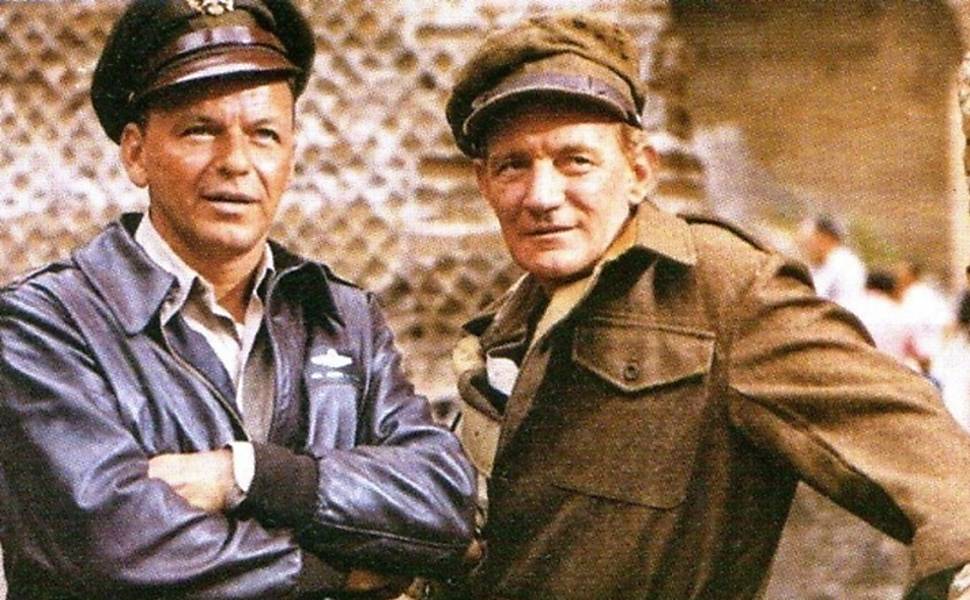 SinatraFilmeExpresso