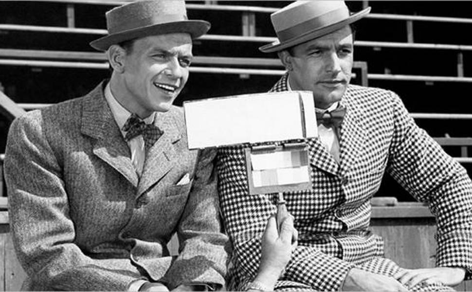 SinatraFilmeDitadora