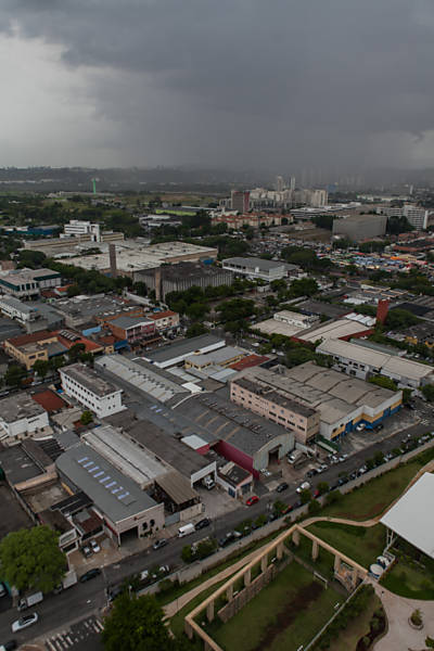 Vila Leopoldina tem roteiro de restaurantes e bares em SP - 02/06/2022 -  Restaurantes - Guia Folha