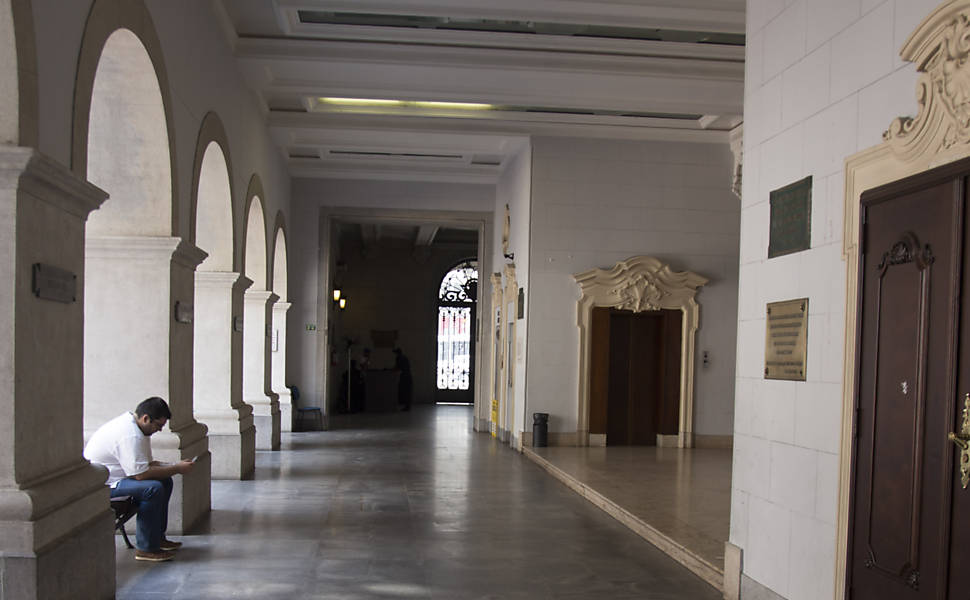 Faculdade De Direito Da Usp São Francisco 11042019 Cotidiano Fotografia Folha De Spaulo