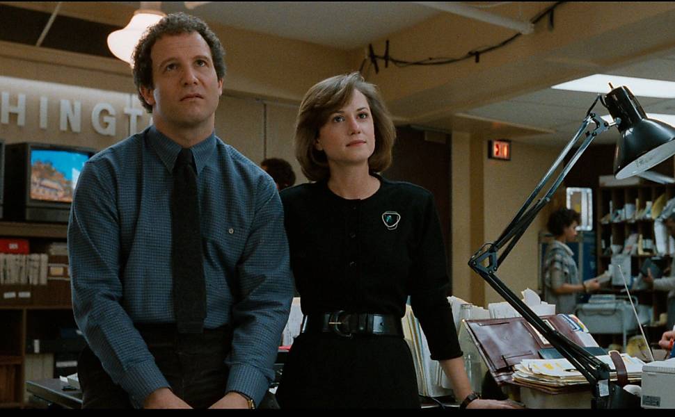 Globo lança doc sobre briga nas lojas Pernambucanas - 18/02/2026 - Outro  Canal - F5