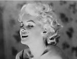 Fotógrafo subornou vigias para clicar Marilyn Monroe nua em