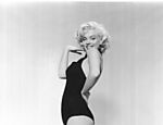 Documentário mostra fotos de Marilyn Monroe no necrotério que foram  escondidas por anos - Estereosom FM