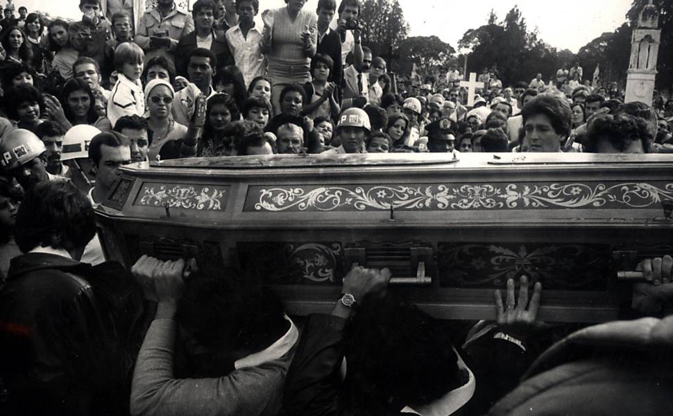 Mazzaropi Em 15 Imagens 17 04 2019 Ilustrada Fotografia Folha