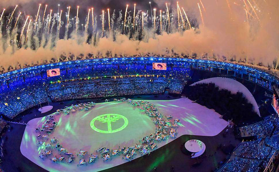 Japão dos anos 60 é atração no Rio reunindo arte, cinema e música com os  Jogos Olímpicos - 14.07.2016, Sputnik Brasil