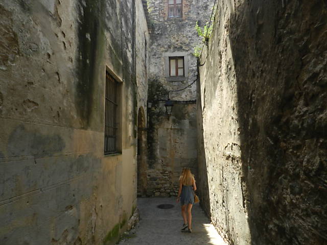 Girona, Espanha