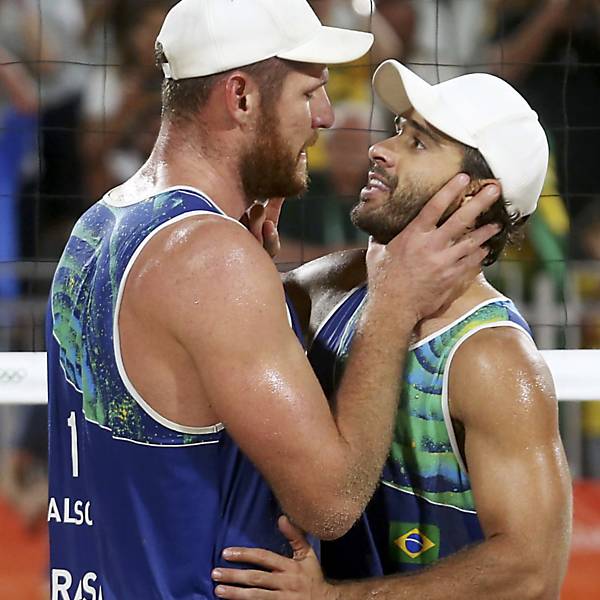 Alison e Bruno na Rio-16