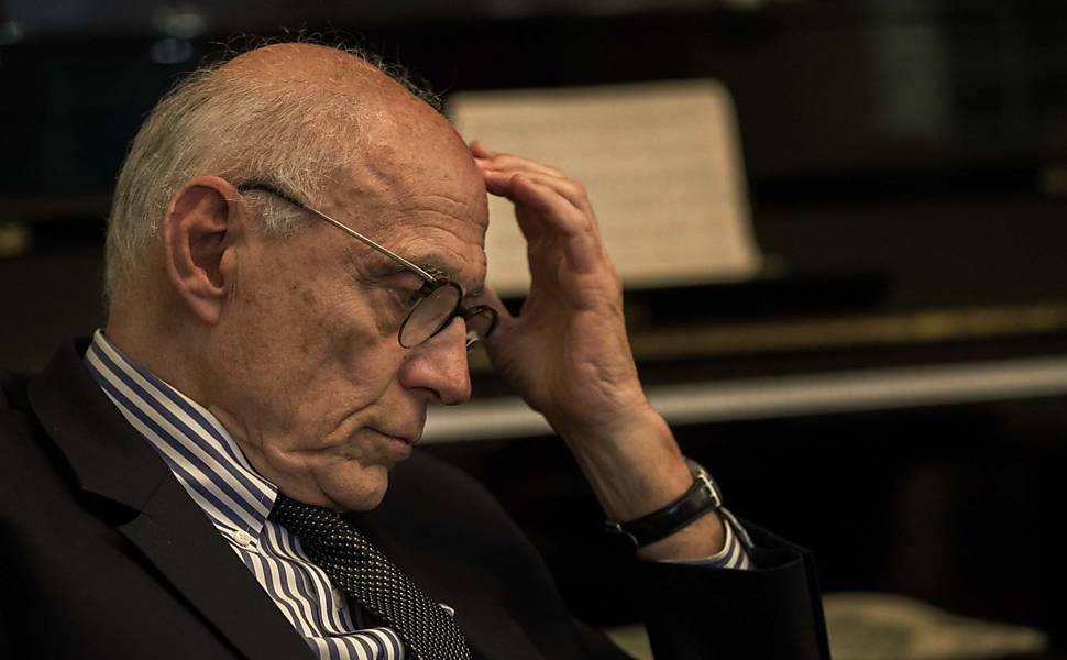 O petista foi eleito com 301 mil votos