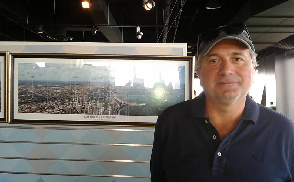 João Luiz Boccia Brandão (1957-2016)