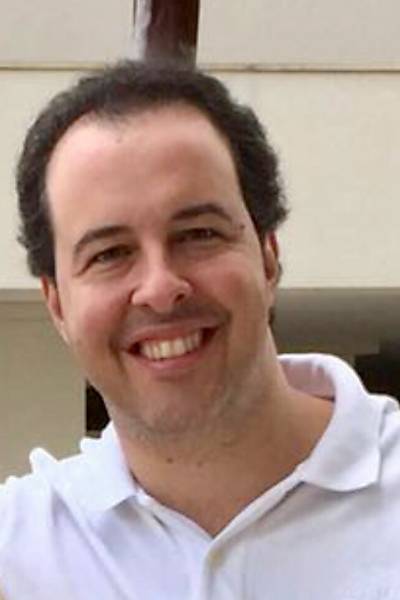 Fernando Marchesan Rodini Luiz (1973-2017)