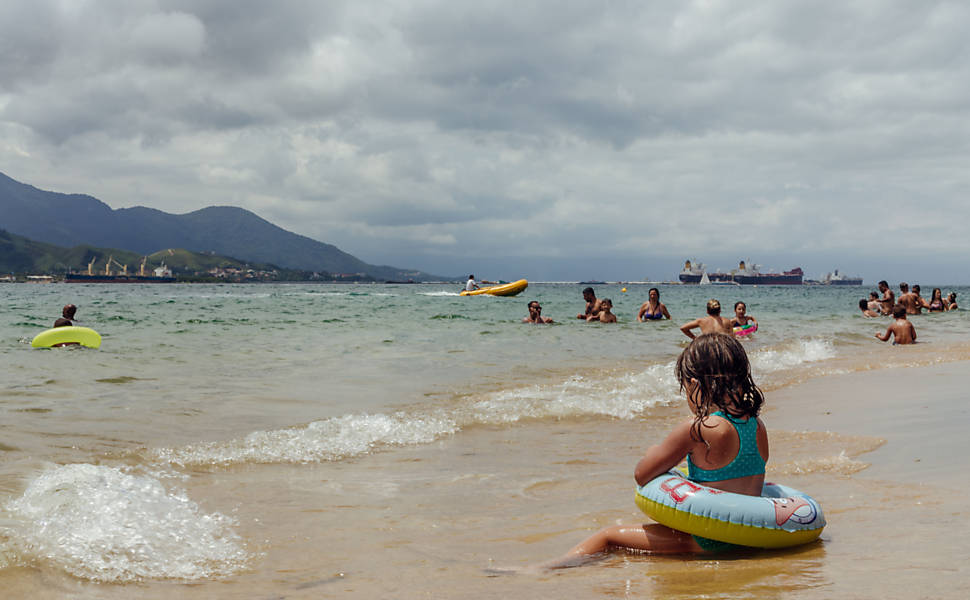 VILAS NA PRAIA RESIDENCE O PARAÍSO É AQUI, Aracati – Preços atualizados 2023