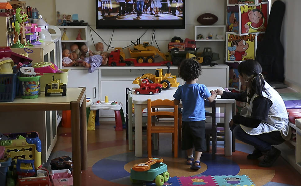 No Incor, 80% do atendimento é voltado ao SUS