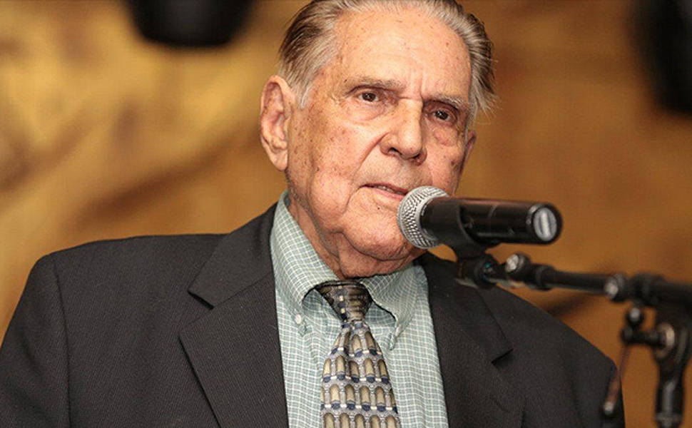 Humberto Torloni (1924-2017)