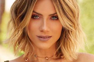 TheFappening : Giovanna Ewbank Nude Leaked TheFappening : Giovanna Ewbank Nude Leaked