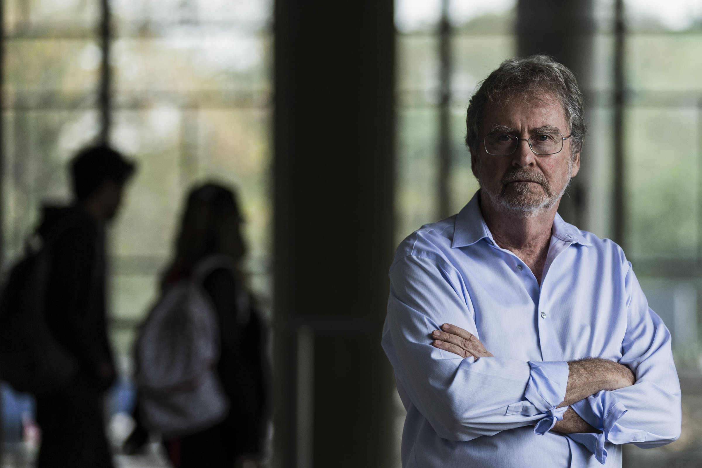 O valor da ciência, a Covid-19 e o destino da humanidade