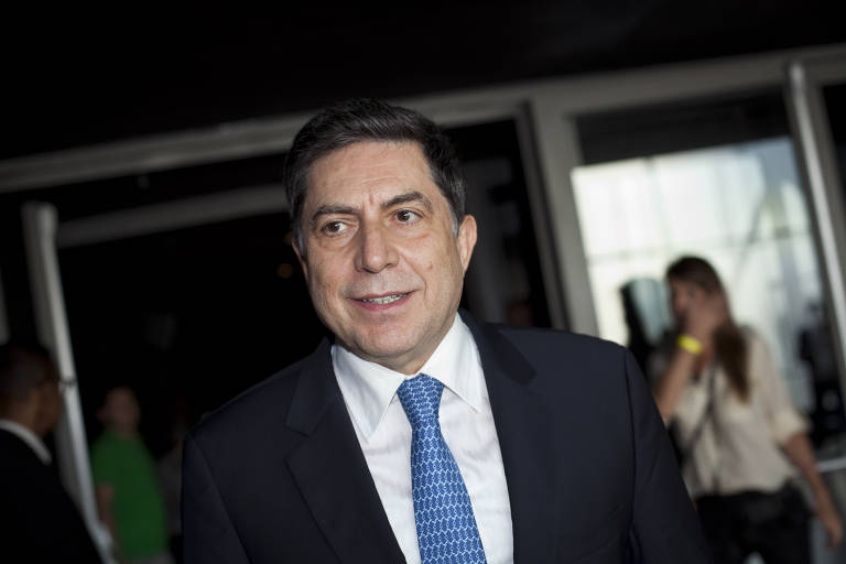 De Bradesco a BRF, empresas levam pedidos a Bolsonaro