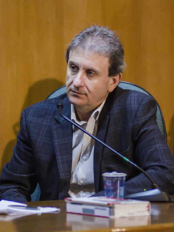 Detido na primeira fase da Lava Jato, em 2014, o doleiro Alberto Youssef foi o terceiro réu a firmar acordo de delação premiada. Ele saiu da cadeia em 2016 