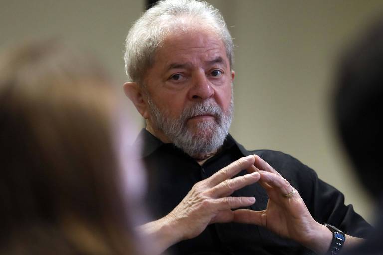O que pesa contra Lula