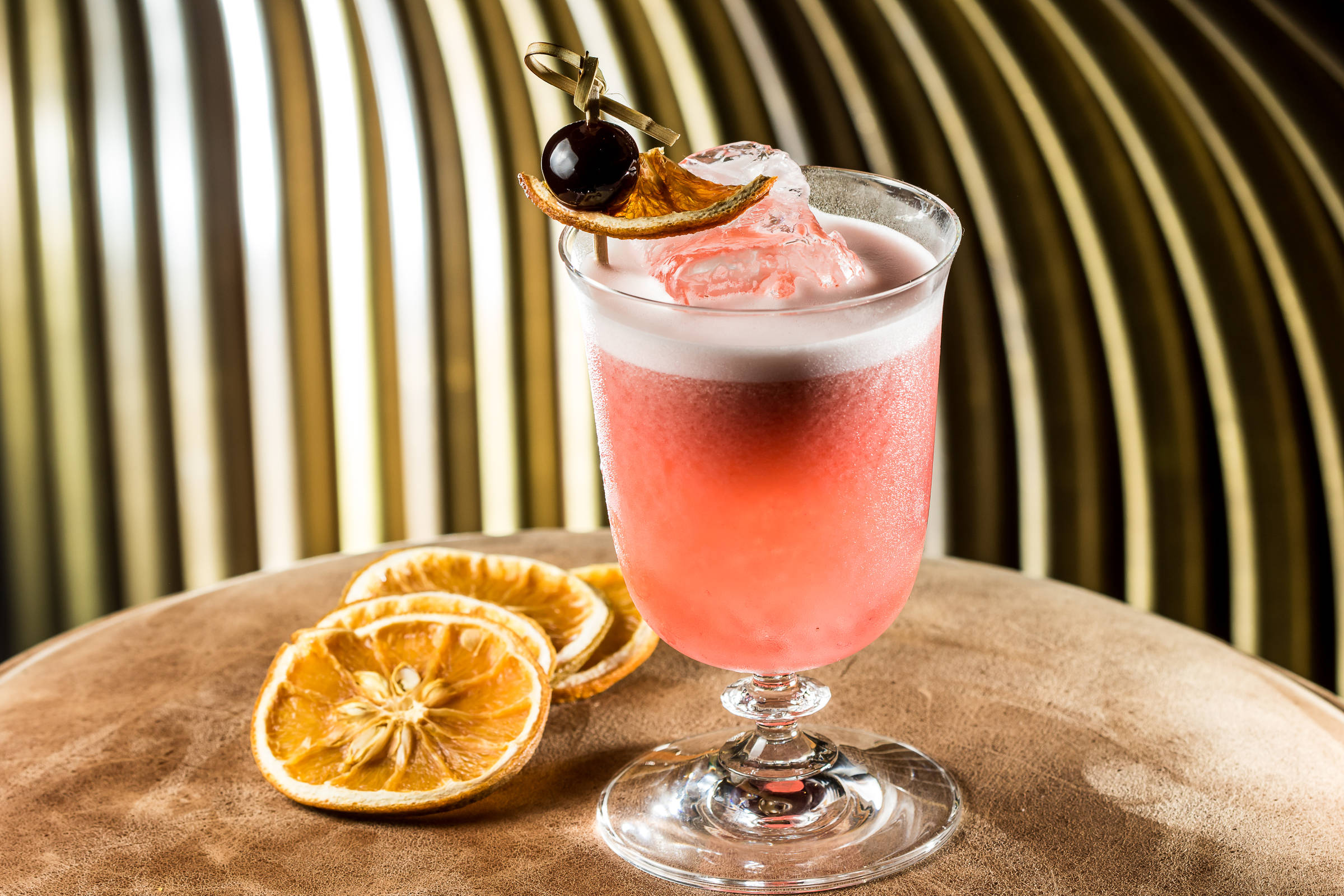 Barmen e barwomen de São Paulo indicam seus bares e drinques preferidos