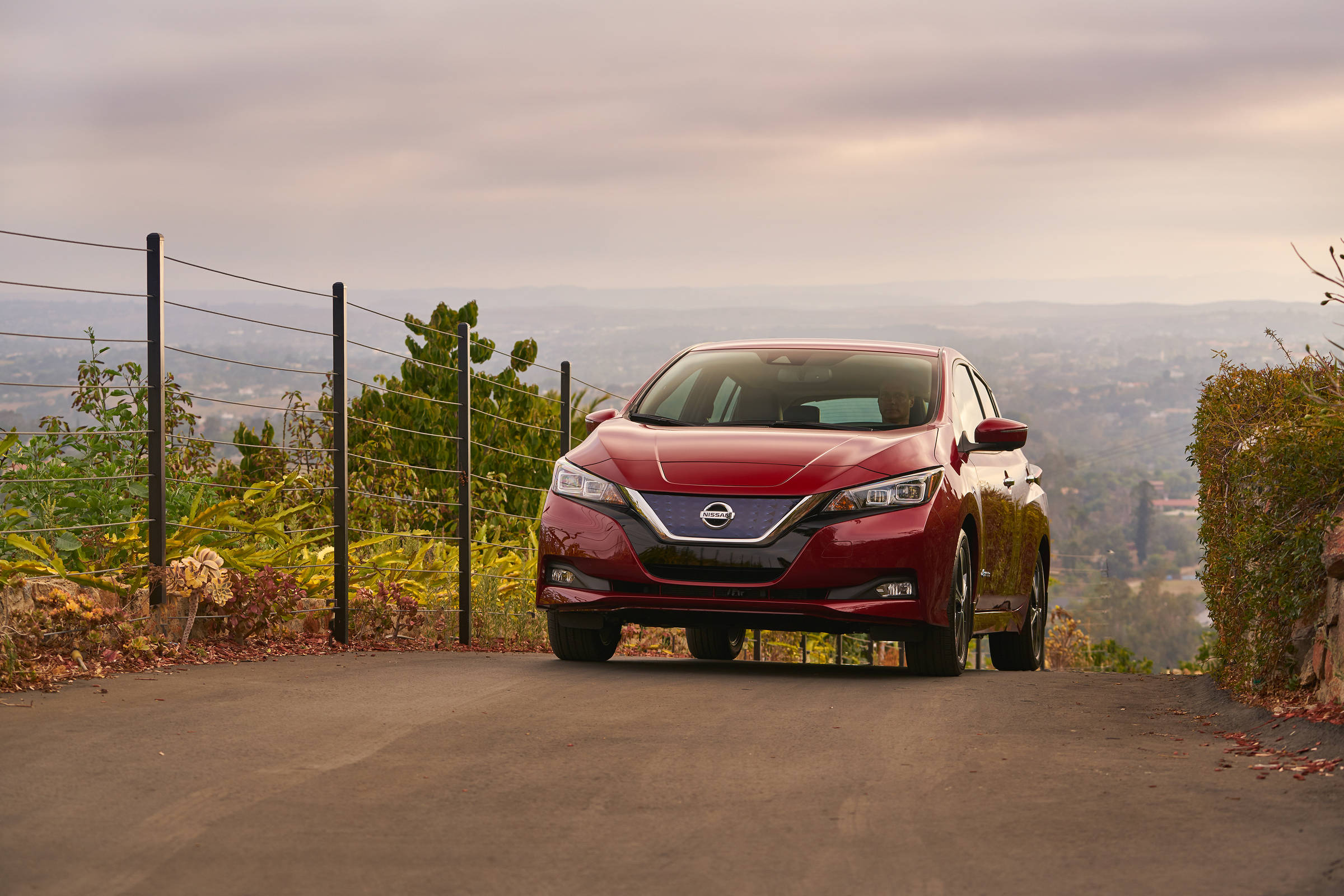 Os Eleitos 2023: Nissan tem o melhor serviço pós-vendas do Brasil, dizem os  consumidores