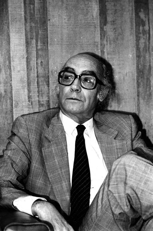 esteira de letras: José Saramago e as touradas