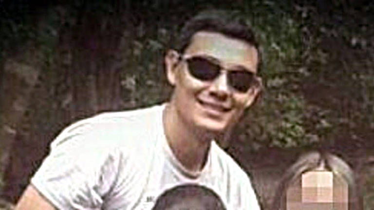 Ramiro Arjona, 32, mora em Mar del Plata com sua mulher e seus dois filhos