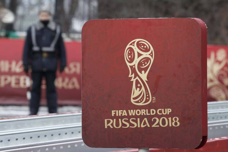Rússia expulsa diplomatas dos EUA e fecha consulado