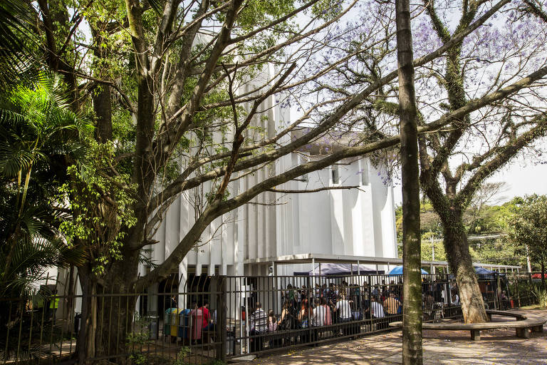 Domingo tem apresentação grátis de choro no MIS; veja 15 atrações em São Paulo
